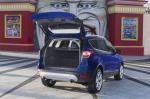 Ford Escape Titanium 2016 года (AU)